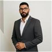 Profesor en Inglés, Inteligencia Artificial, Español, Negocios Internacionales, Importacion con China