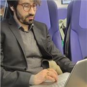 Offro lezioni private a studenti di ogni ordine e grado di Storia