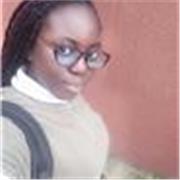 Learn Maths with a Creative Mind- Unlock your Potentials and become What you Envision