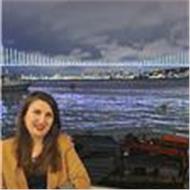 Ayse