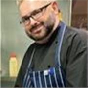 I give private lessons focusing in the basic skills needed in both the professional and home kitchens