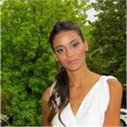 Impara l’italiano o il portoghese con un’insegnante madrelingua a Padova, online o dove preferisci, con un metodo efficace e perso