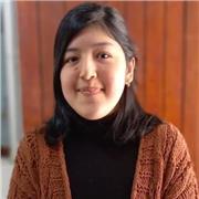 Clases online de Lengua y Literatura para adolescentes