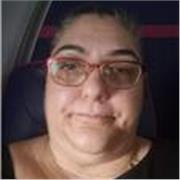 I’m an English language  teacher to assist, inform, and engage in thoughtful conversations. My purpose is to help. 