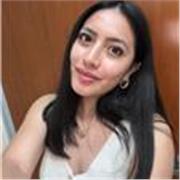 ¿Estudias cosmetología? Aprende piel, activos, aparatología y protocolos de forma fácil y práctica