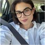 Laureanda in storia dell'arte con esperienza di tutoraggio pregressa offre lezioni per aiutarti a trovare un buon metodo di studio