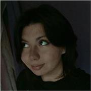 Clases particulares de historia en enseñanza media