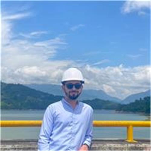 user photo
