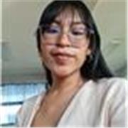 Clases de Matemáticas Aplicadas | Ingeniera Biomédica Enfoque práctico y hospitalario