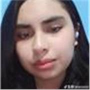 Cuidado niños de todas las edades y puedo ayudarlos con su tarea