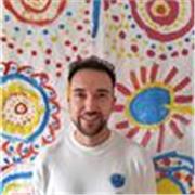 🎨 Clases de Lengua Castellana: aprender haciendo y con creatividad en Valencia