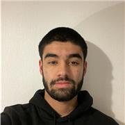Math tutor providing tuition to ages from 5-10