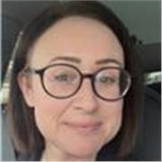 I am a strength based practitioner hoping to support students build confidence and direction.