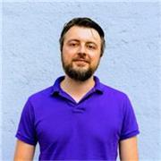 Tutor d'eccellenza con Dottorato in Ingegneria: aiuto in Matematica e Informatica