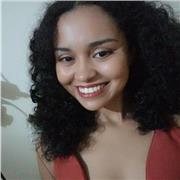 Aulas online ou presencial