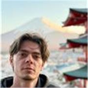 Professeur de Français Langue Étrangère pour tout public