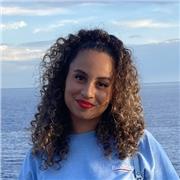 Soutien scolaire primaire et collège : Tous niveaux