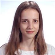 Selin