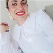 Capire la Letteratura Italiana Insieme è più facile