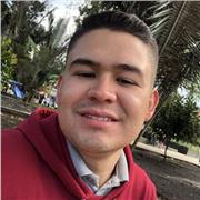 Clases particulares para primaria, secundaria y básica