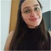 Clases de matemática para nivel secundario y terciario