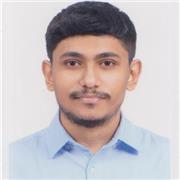 I give affordable English lessons for 12-14 pounds an hour. I have CEFR level C1 in IELTS