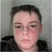 I am 15 and quite good at maths, and like helping people learn 