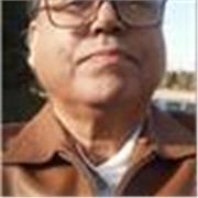 Prof d'arabe pour tout le monde dès zero