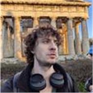 Fabrizio