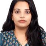 Maths tutor providing lessons for primary, secondary level students