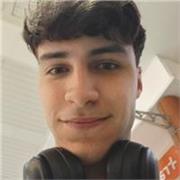 Profesor de inglés, con experiencia viviendo en el extranjero y certificado que acredita. Imparto clases presenciales y online.
