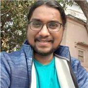 Rahul
