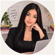 Camila García