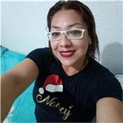 Doy clases para niños a nivel preescolar y primaria en todas las materias