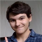 Gabriel