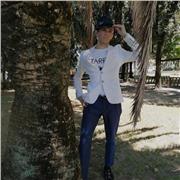 Diplomato FIDS Midas offro corsi di ballo Swing o Hip - Hop! Lezioni anche a domicilio purché in zona Pistoia e dintorni