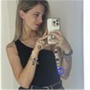 Ripetizioni e aiuto compiti,strategie di studio,preparazioni alle verifiche online! 