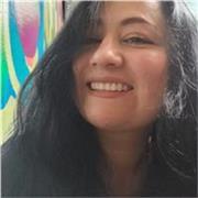 Apoyo virtual dificultades de aprendizaje