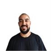 Aulas particulares de matemática para ensino fundamental, médio e vestibulares no Brasil