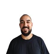 Aulas particulares de matemática para ensino fundamental, médio e vestibulares no Brasil