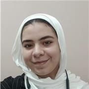 “Improve Your English from Anywhere — Interactive Online Lessons with a Professional Teacher