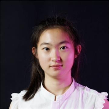 Molei
