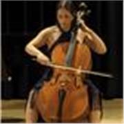 Clases particulares de violonchelo para niños, jóvenes y adultos de nivel principiante e intermedio