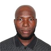 Moussa Ndiaye