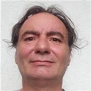 Cours pariculier, remédiation sur Issoudun 36 000