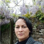 Doy clases particulares de herramientas de ofimática como en software libre como en Microsoft. Aprende a realizar trabajados, presentaciones, gráficos y hojas de cálculo de forma ágil, fácil y eficaces. Mejora tu nivel y muestra trabajos como un profesion