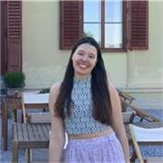 Soy diseñadora de interiores y ofrezco asesoramiento además de clases de modelado 3D, renderizado en v-ray y postproducción.