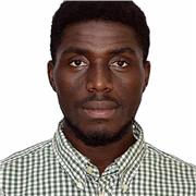 Professeur/Analyste de données / Technicien en informatique