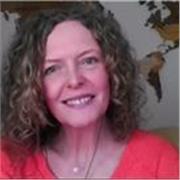 Online Russian lessons for different levels and purposes. Experienced teacher/tutor