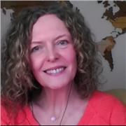 Online Russian lessons for different levels and purposes. Experienced teacher/tutor